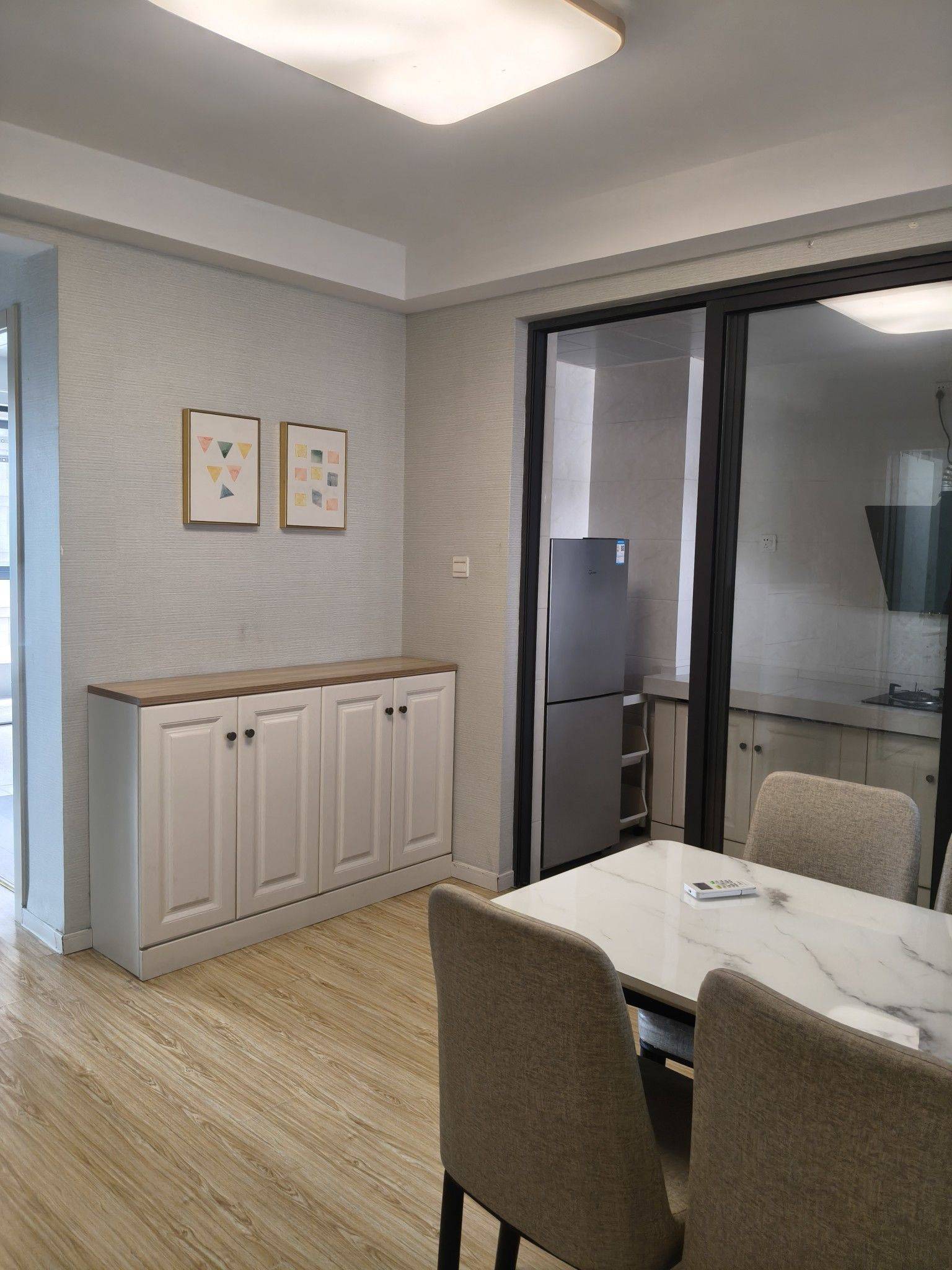 江宁 胜利家园小区-5号楼