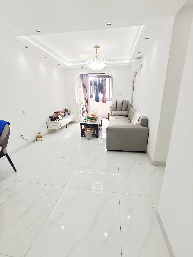 Jessica整租房源1