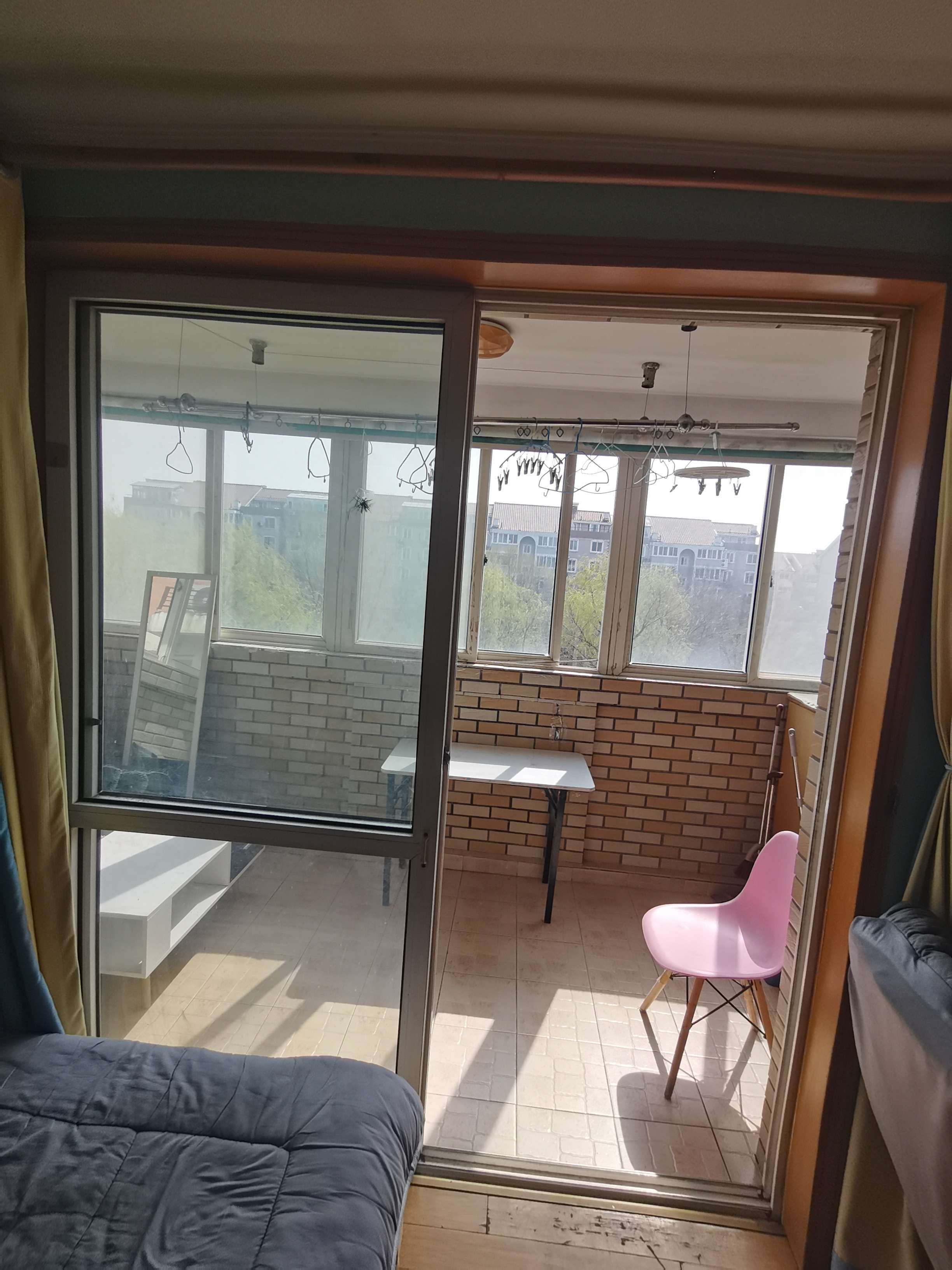 房东直租整租房源3