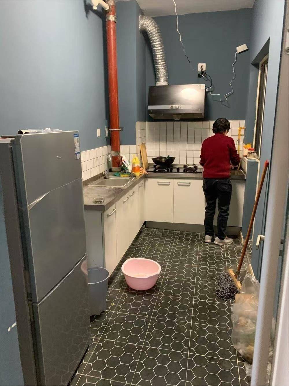 Chengdu Hi-Tech Zone | 海洋路109号金地天府城_6