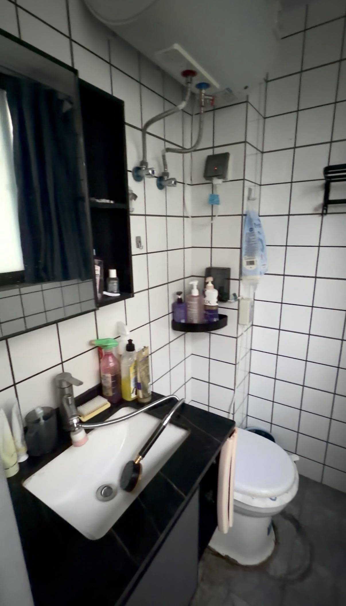 海曙 玉棠雅苑-南区