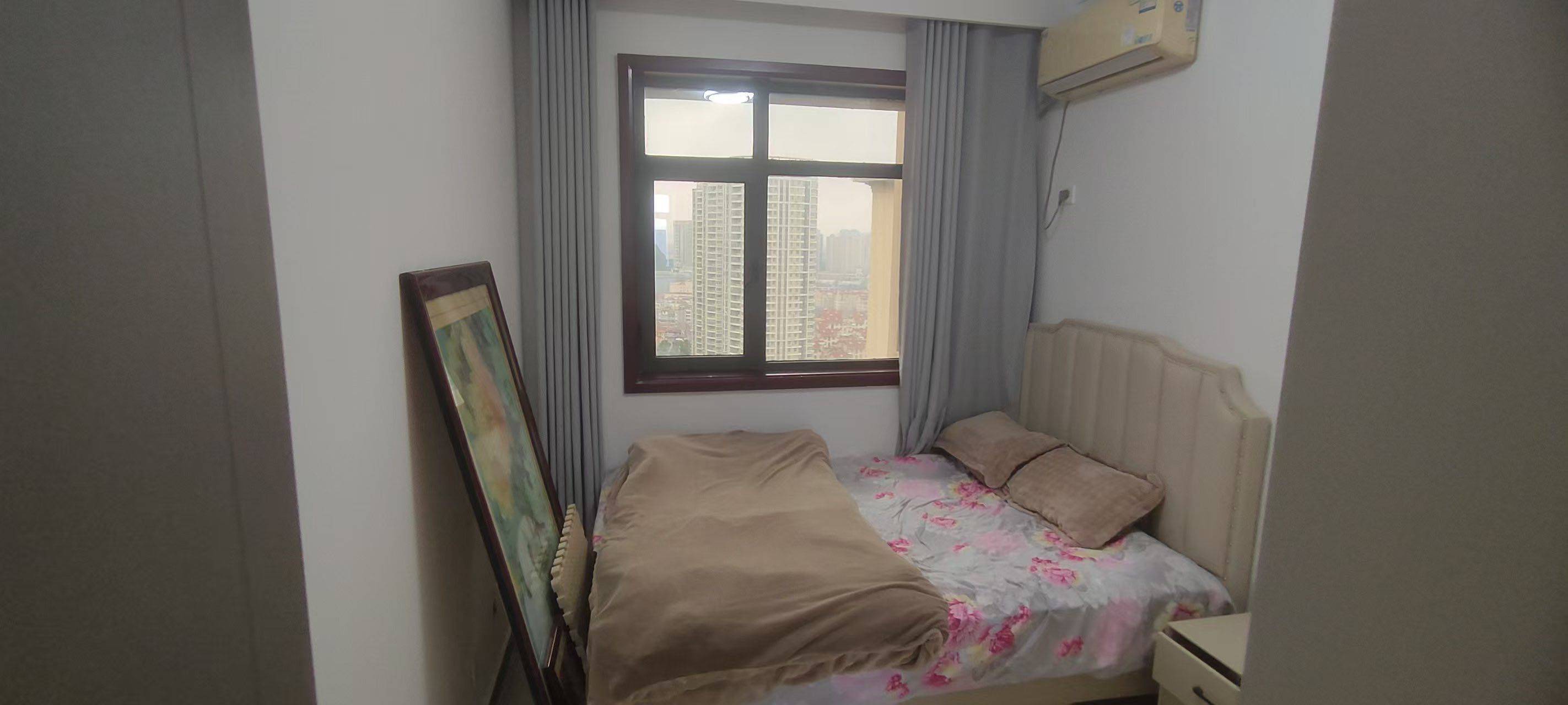 郑州 管城 | 远大理想城_5