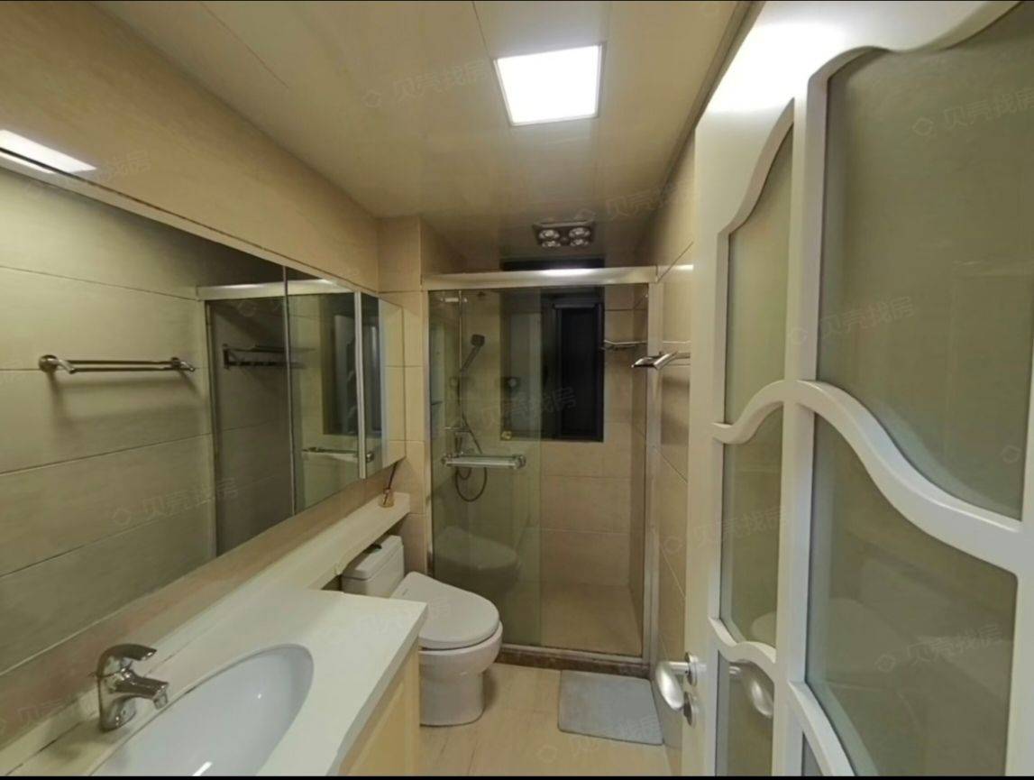 上海 浦东 | 张江汤臣豪园-四期_6