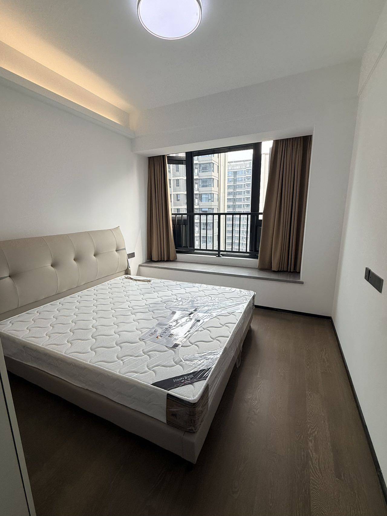 合肥 包河 | 保利·和光熙悦_5