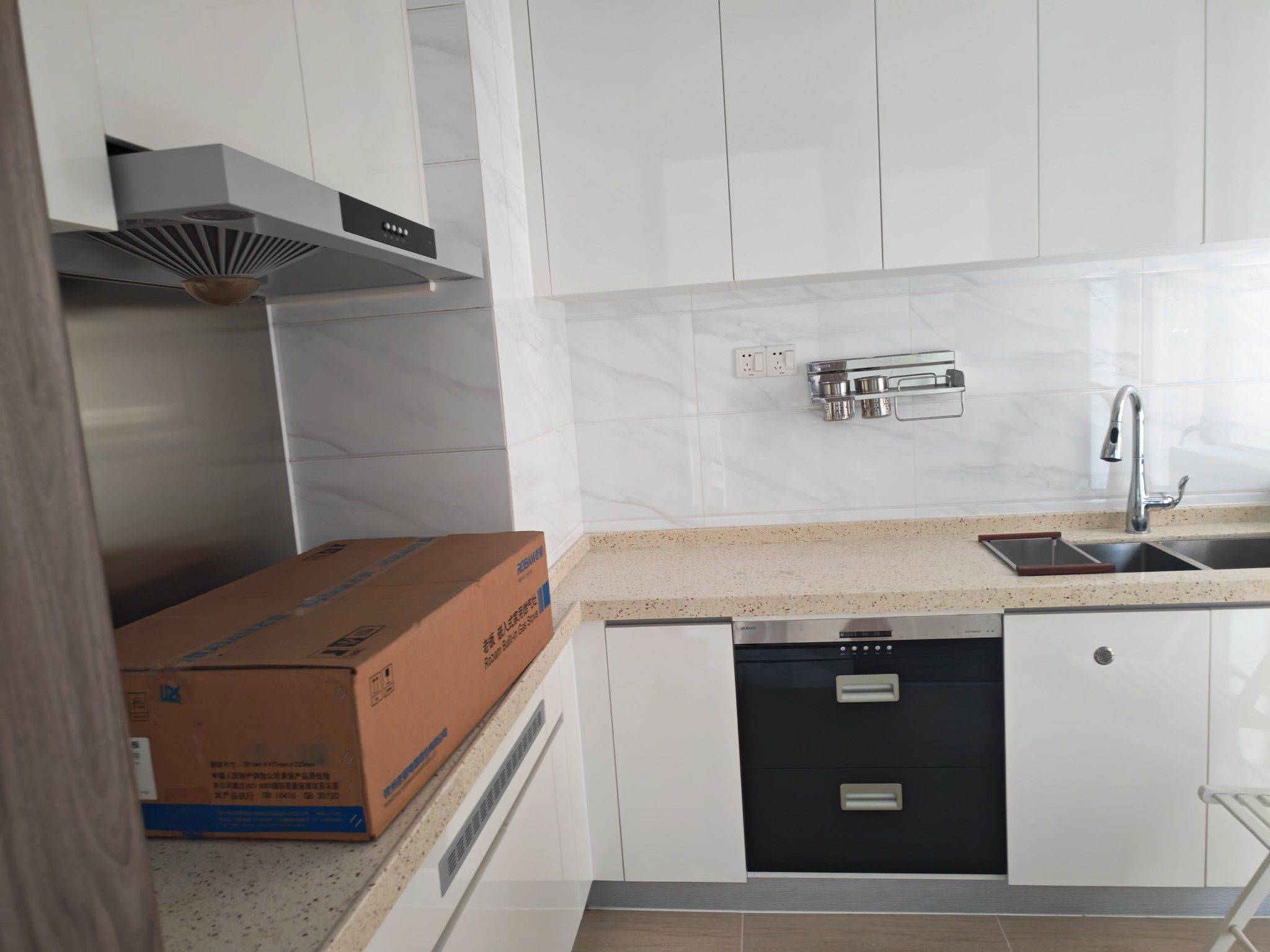 少年仍未过期整租房源2