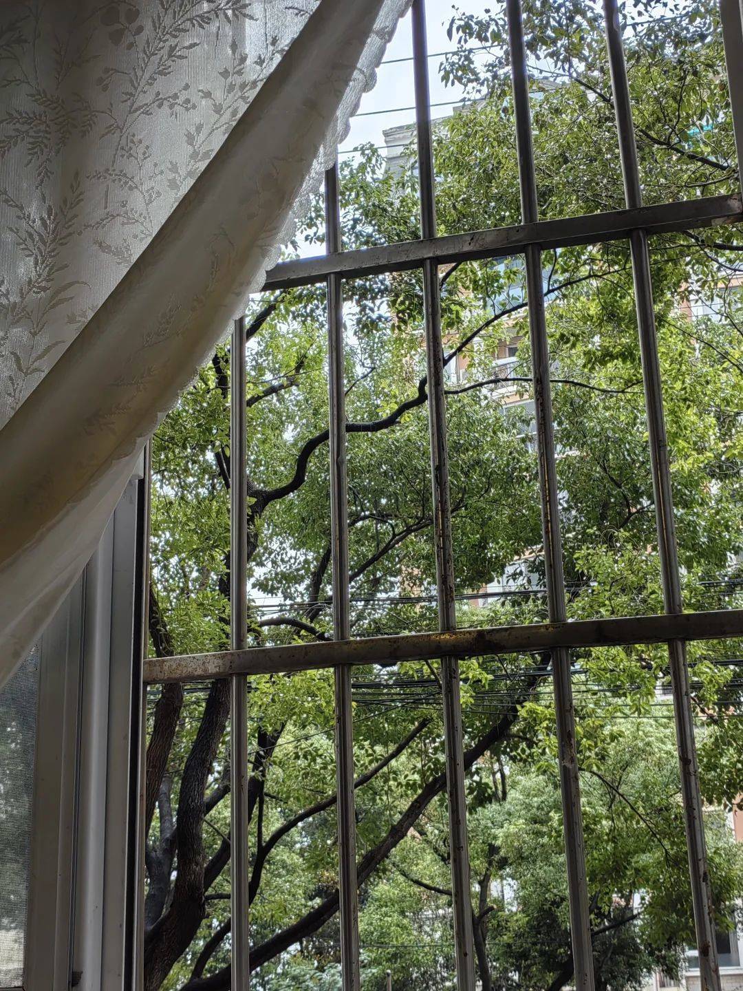 怀安Huaian_94整租房源2