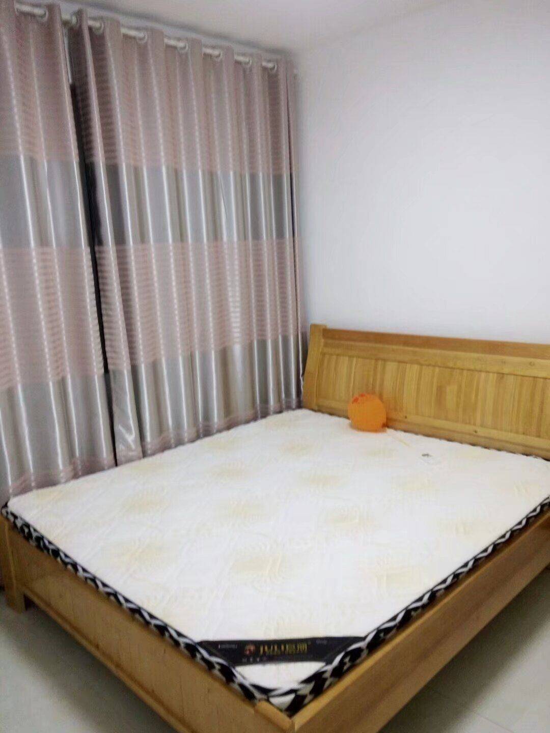 徐州 邳州市 | 祥和苑-9号楼_5