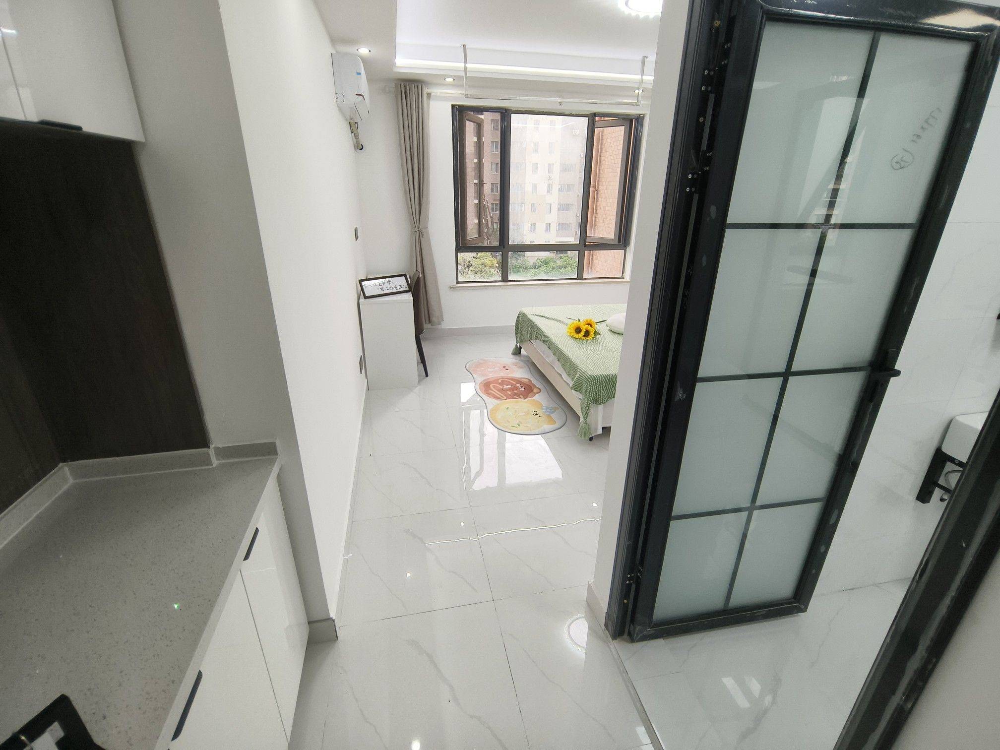 上海 浦東 | 德圣苑_4