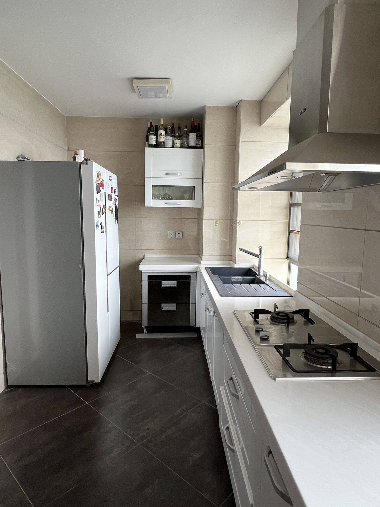 武汉 汉阳 | 锦绣江山_3