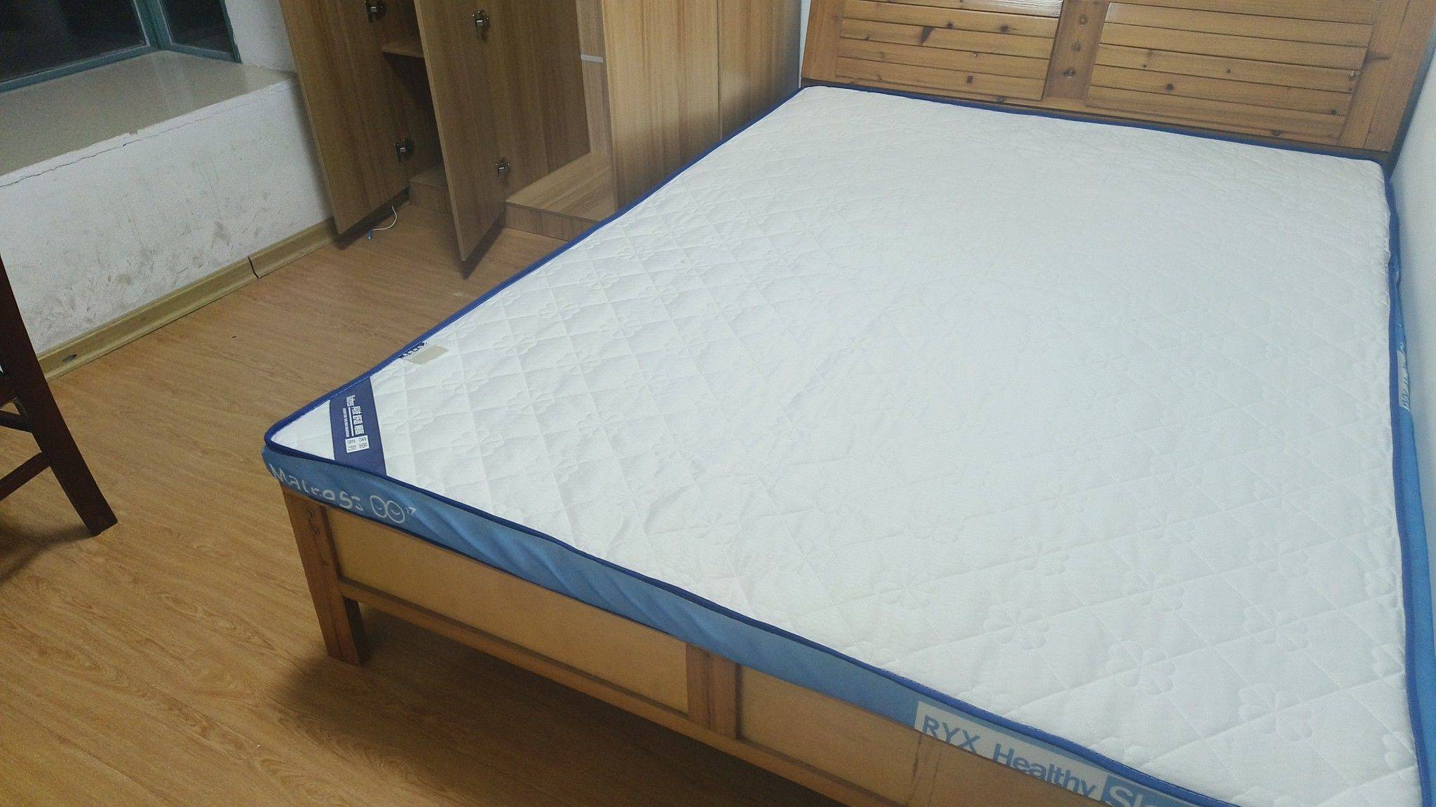 浦口 明发滨江新城-三期