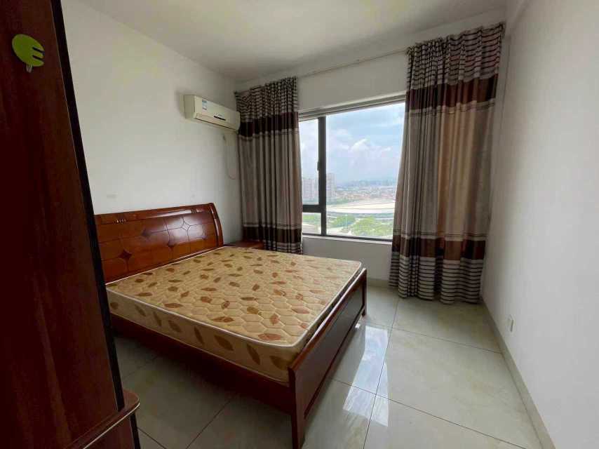 洛江 中骏裕景湾