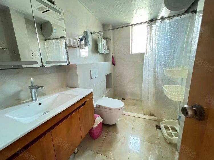 思明 禹洲花园-一期