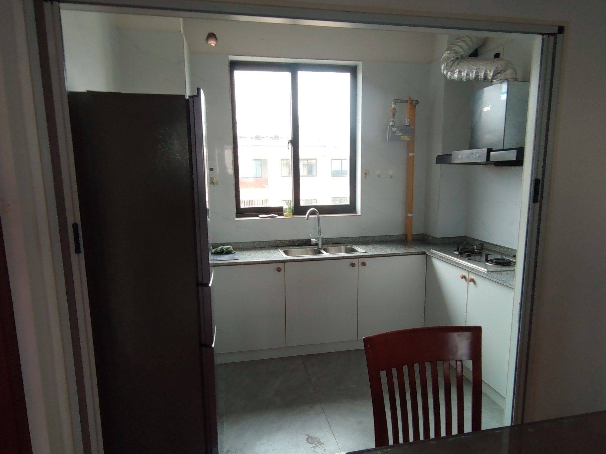 上海 崇明 | 海玥佳苑-3号楼_6