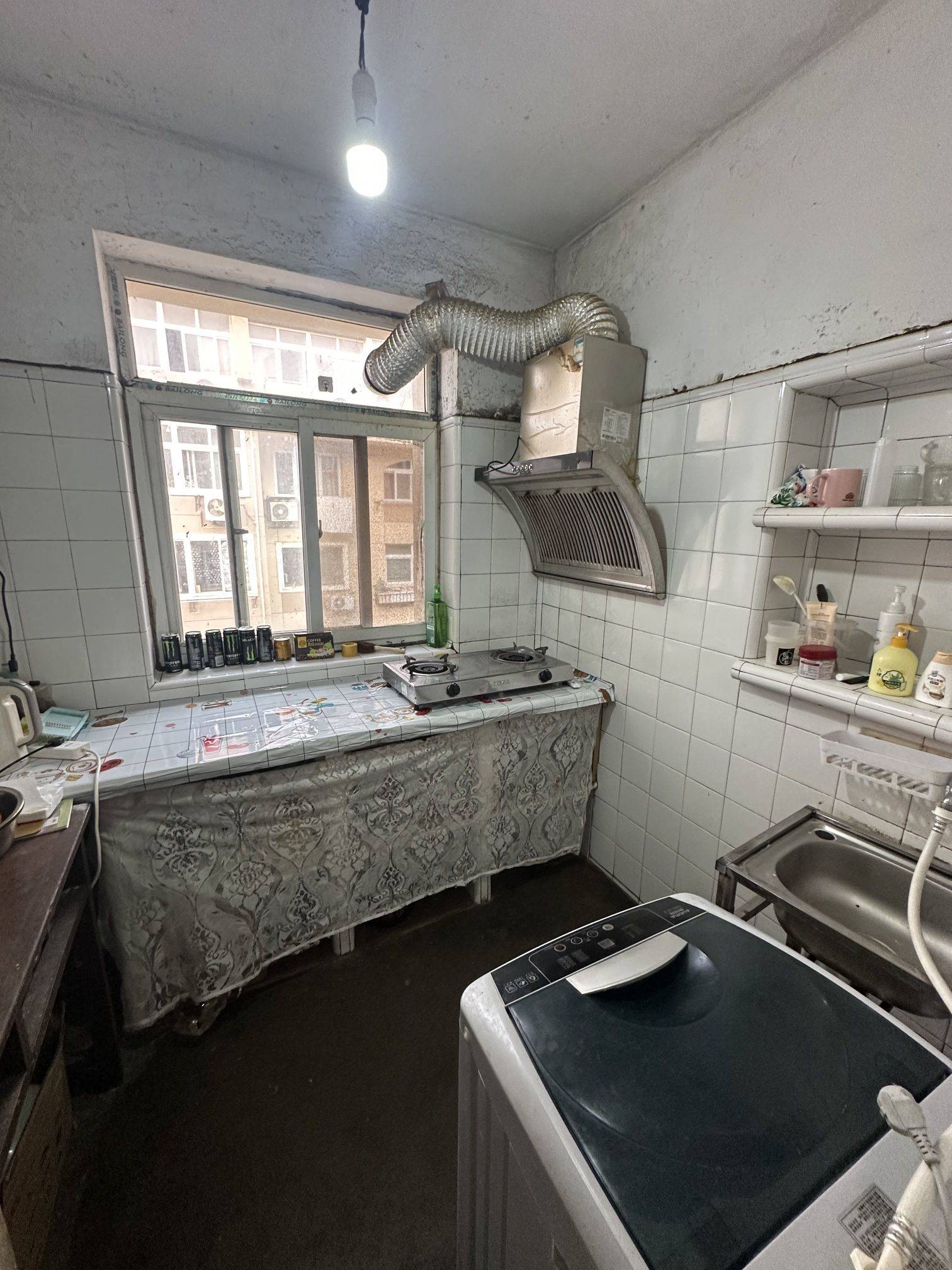 青岛 市北 | 台东五路76号_3