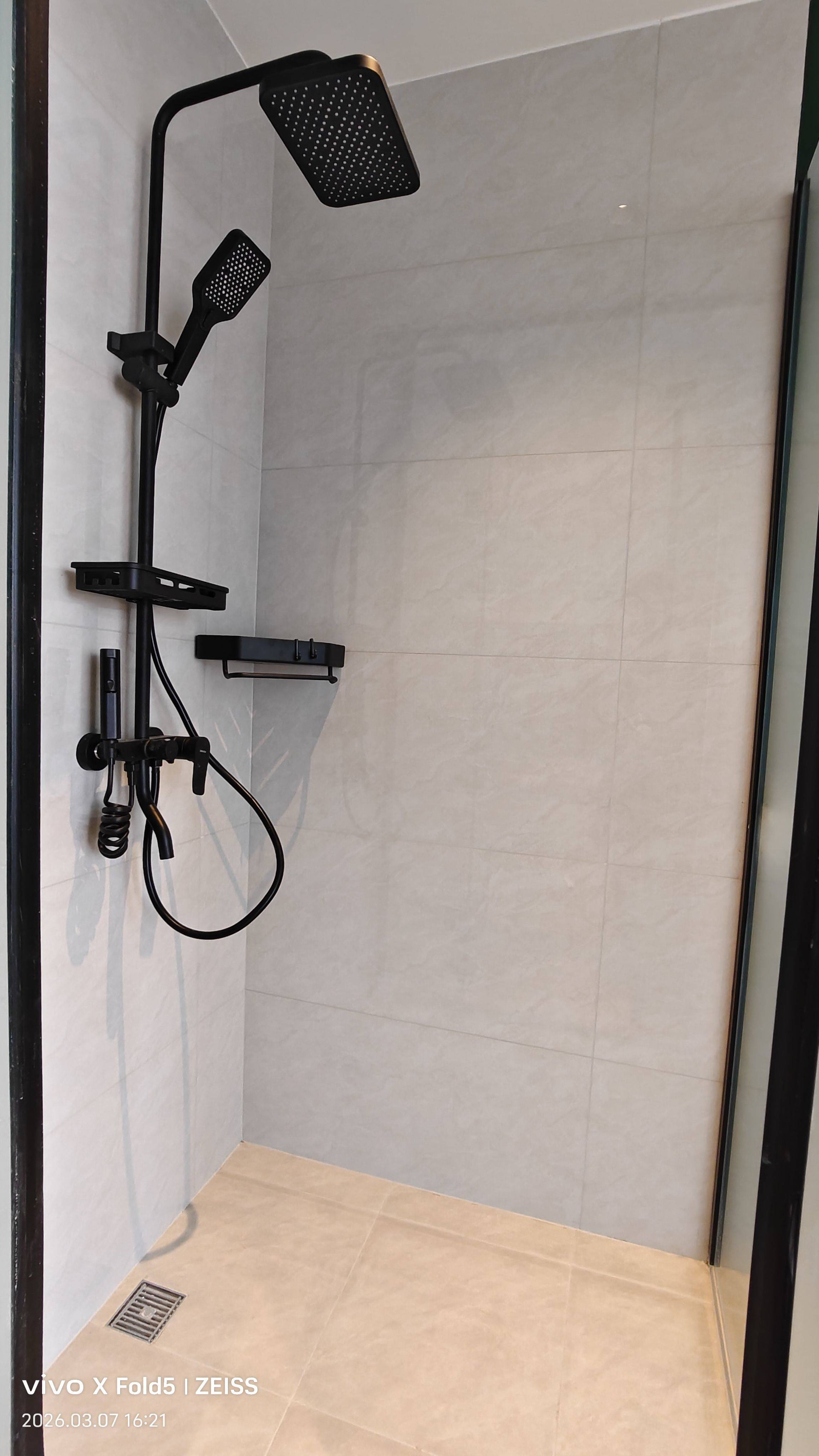 上海 杨浦 | 海上海_7