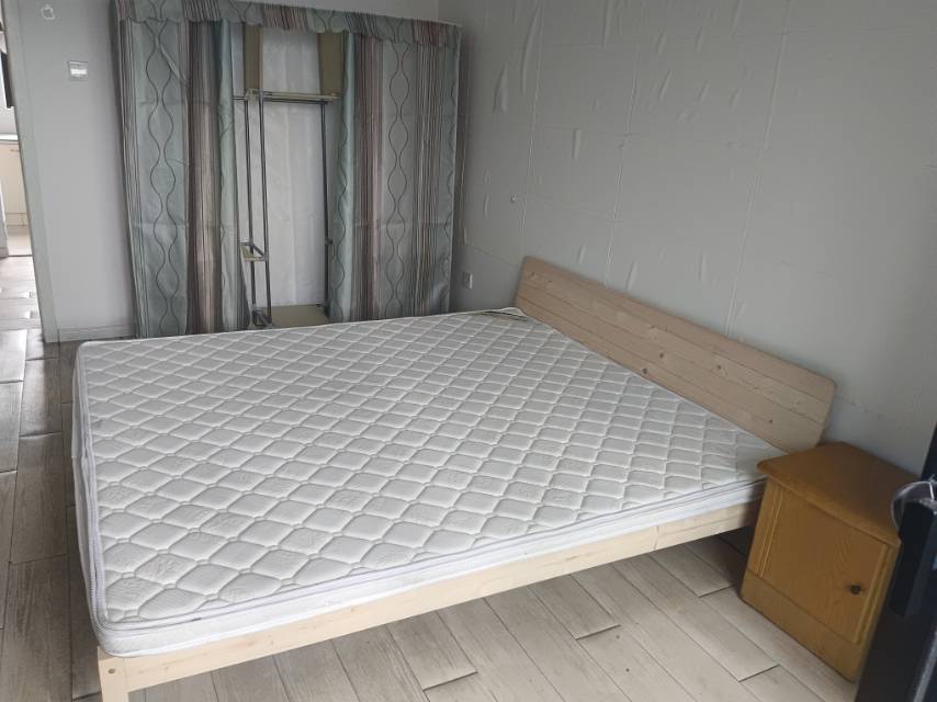 上海 松江 | 庐秀新苑-东区_4