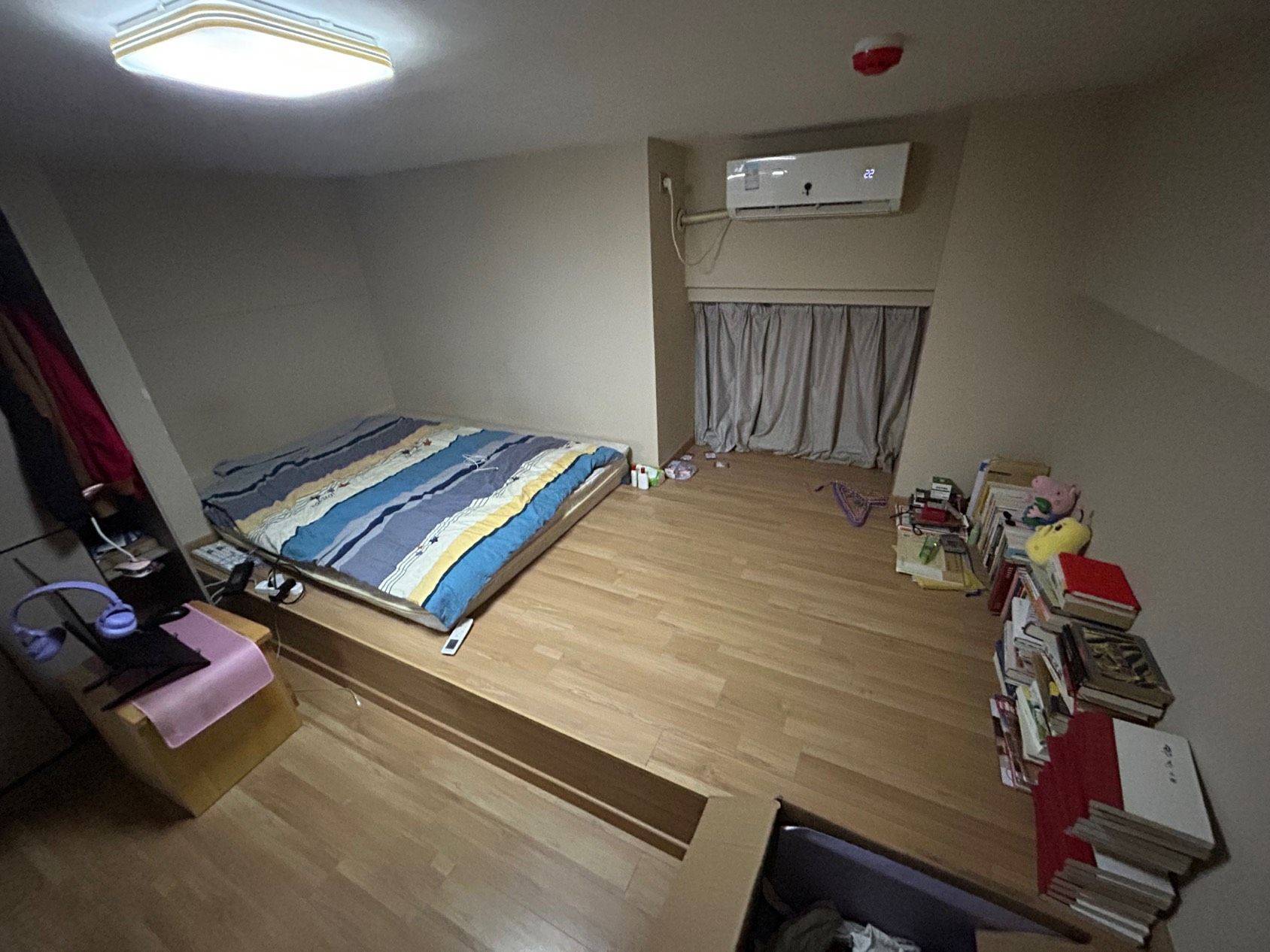 嘉定 海伦堡海伦广场