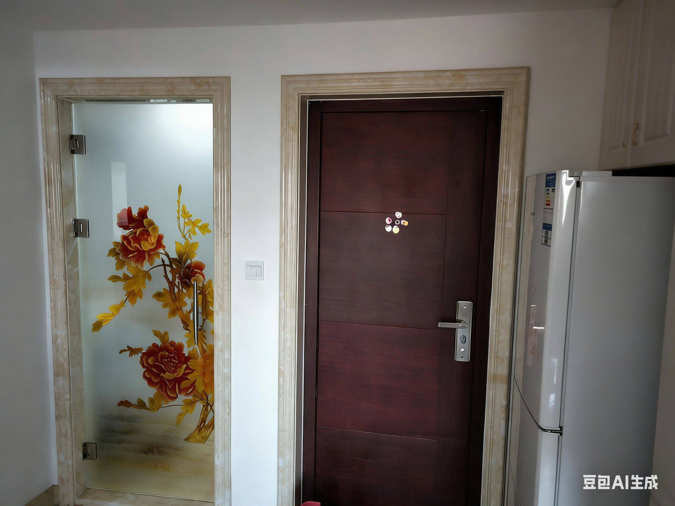 大連 金州 | 新青年大厦_6