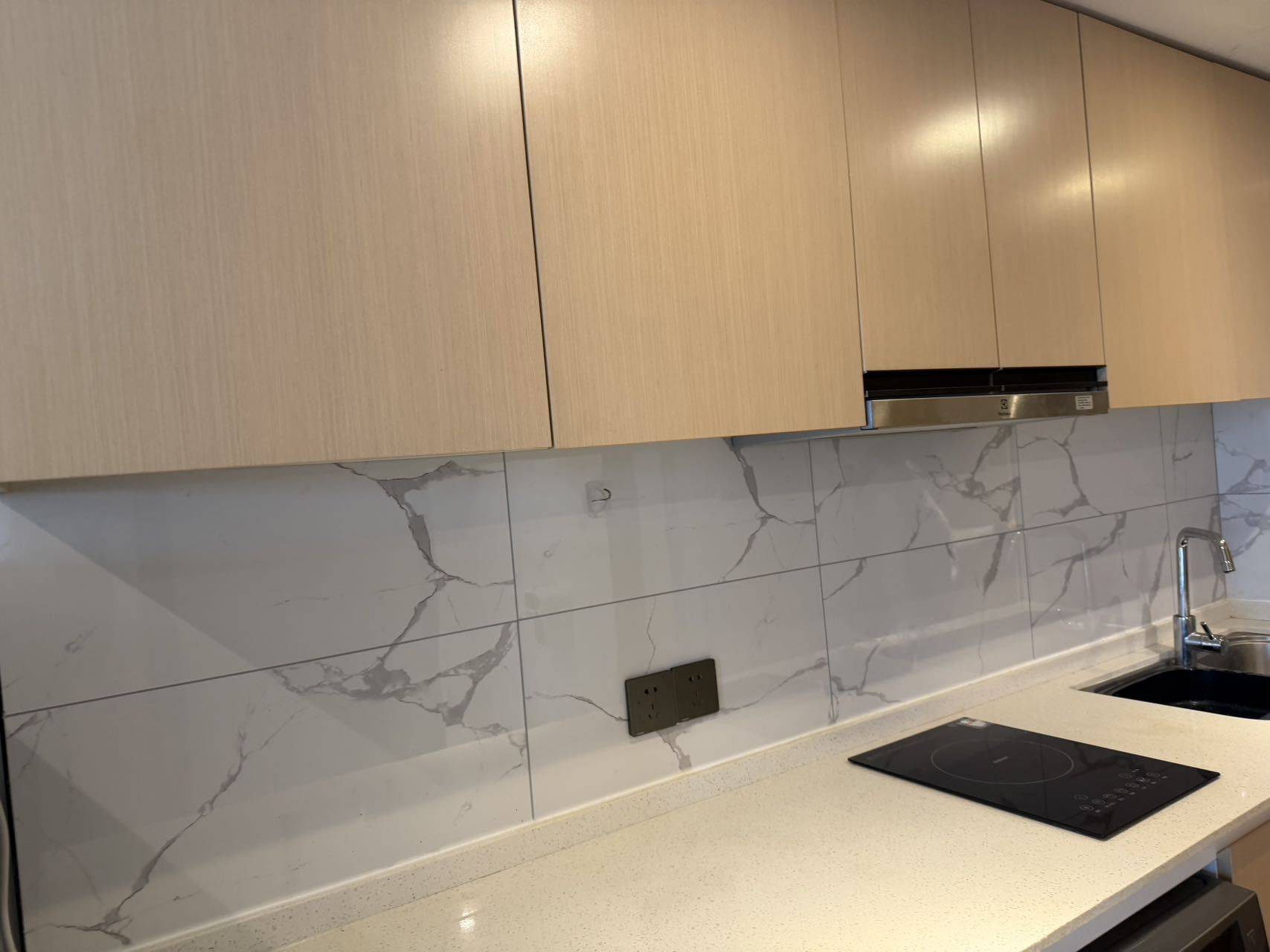 Hangzhou Yuhang | 港郦中心-1幢_2