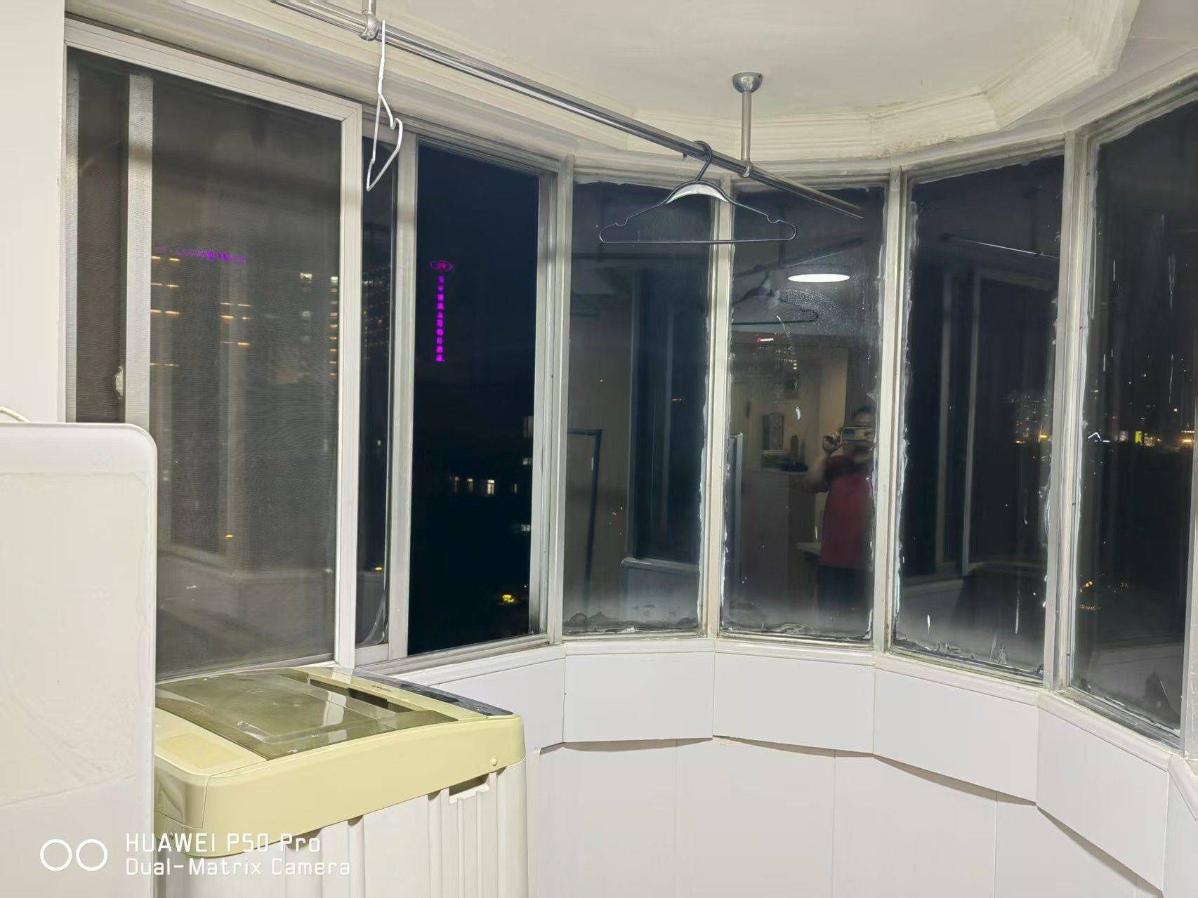 南京 江宁 | 湖滨公寓-东区_6