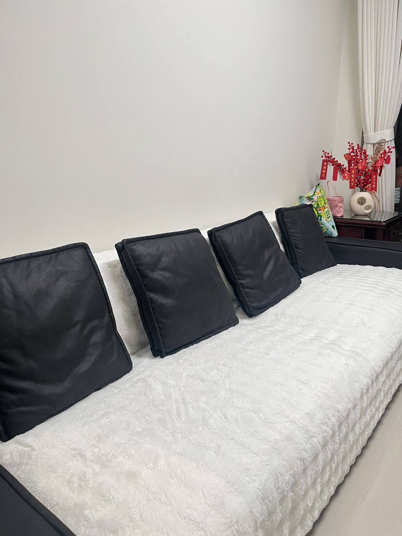 广州 南沙 | 云秀幸福花园_7