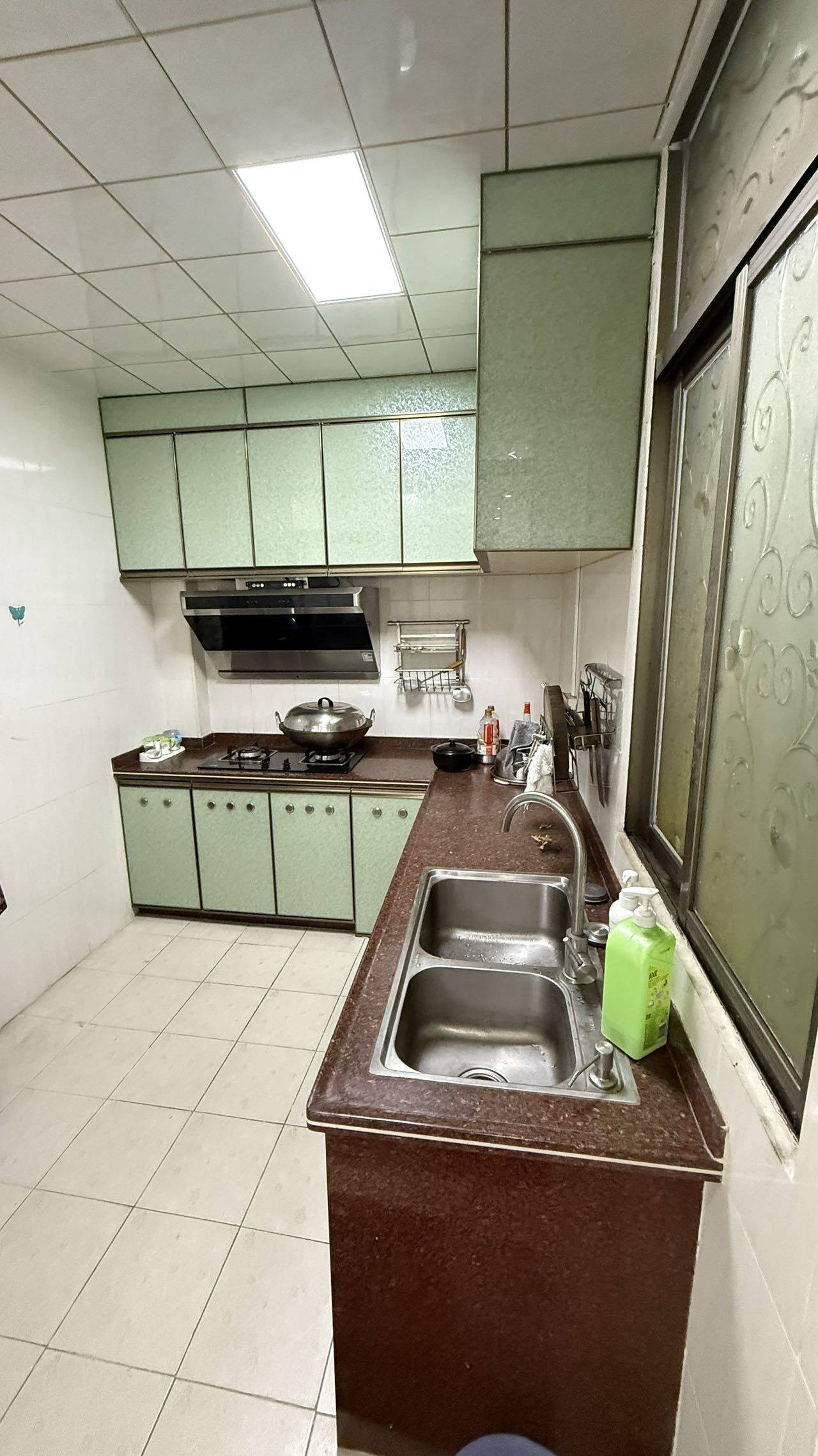 東莞 東坑 | 馨雅公寓_4