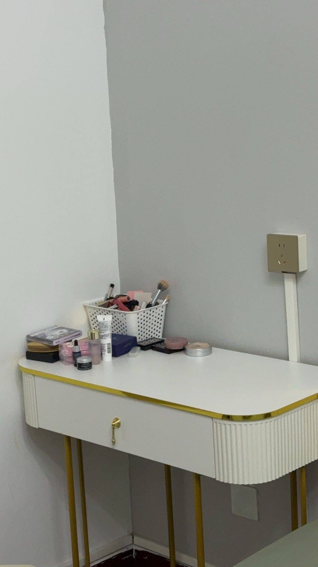 sweet酸奶整租房源2