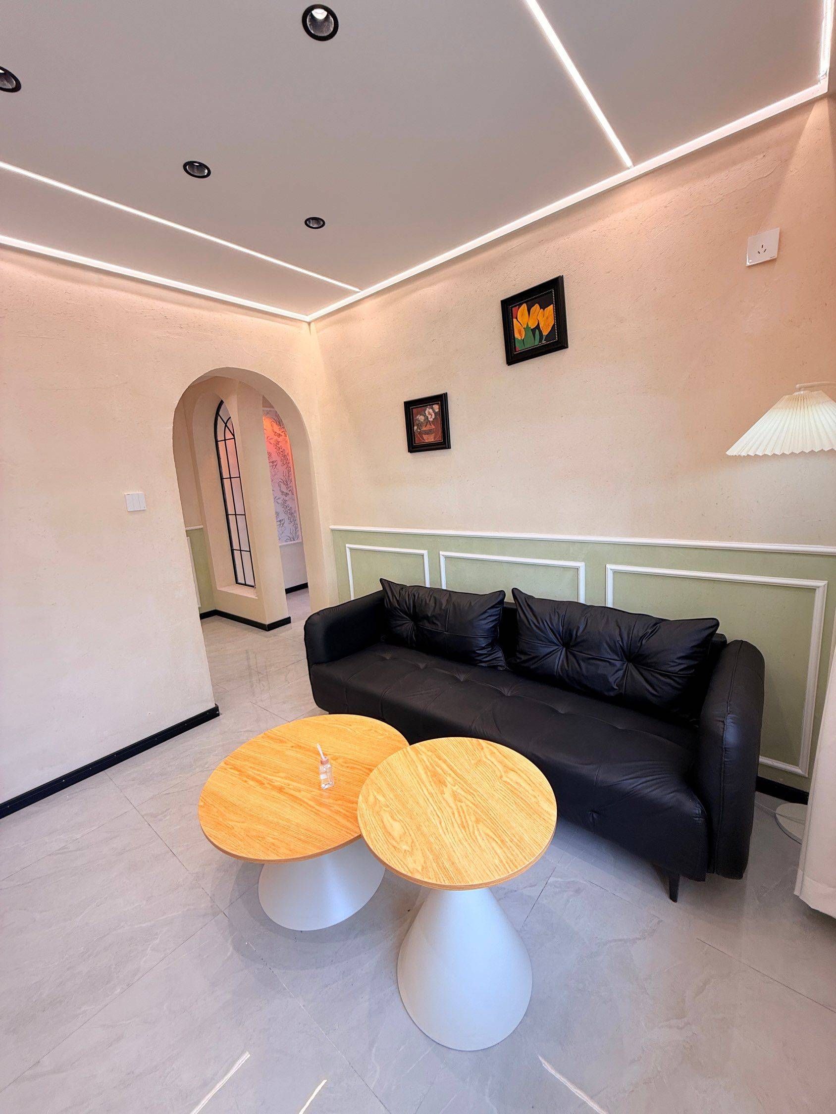 南京 浦口 | 天润城十一街区_4