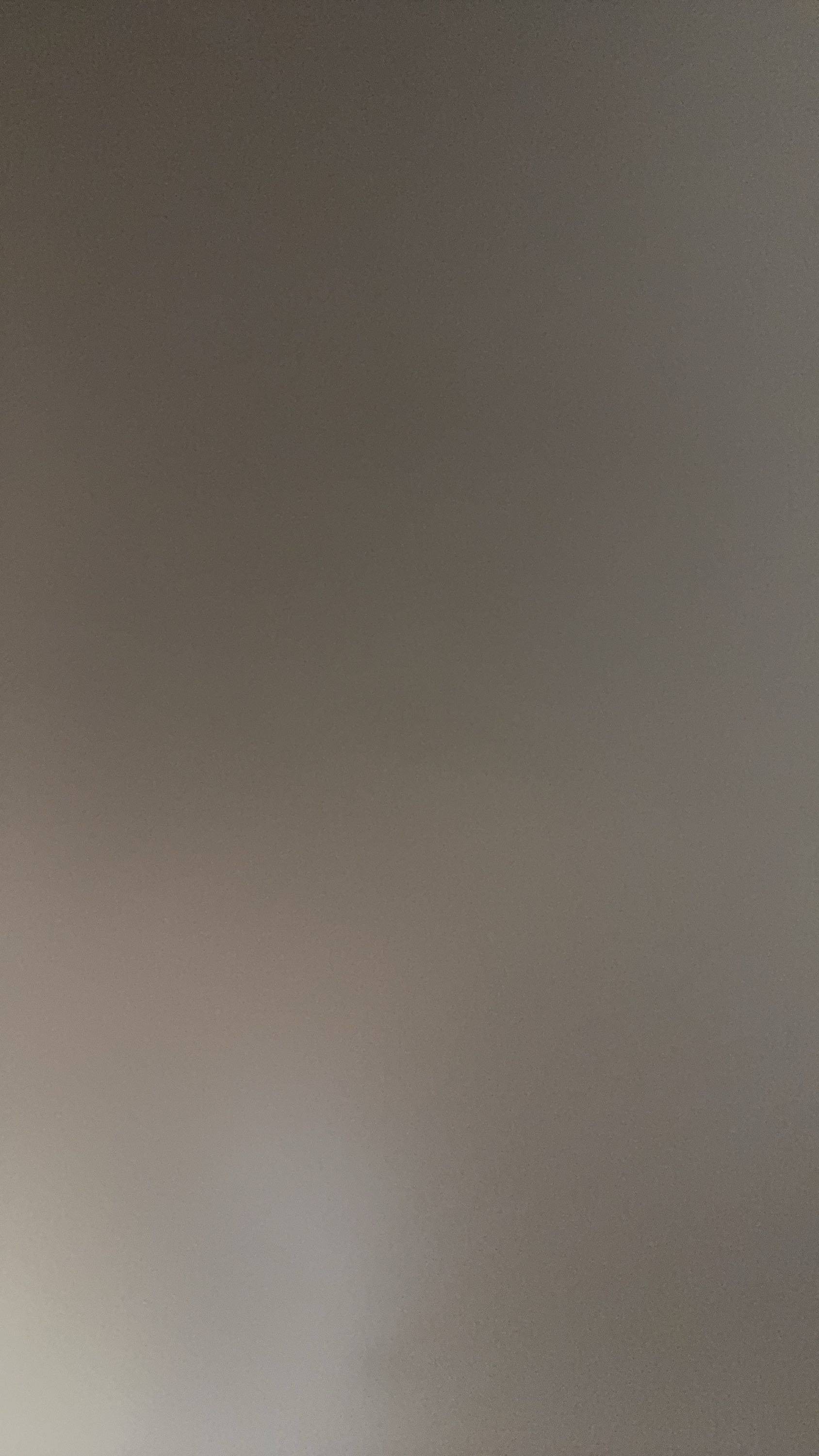 杭州 蕭山 | 湖头陈花苑-1幢_4