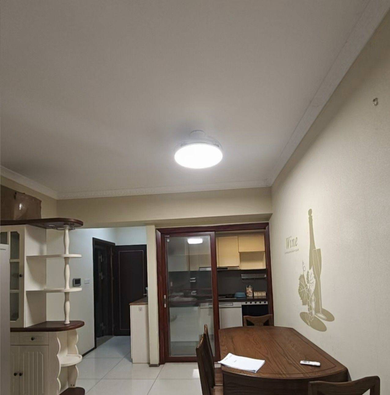 南沙 时代中国1期