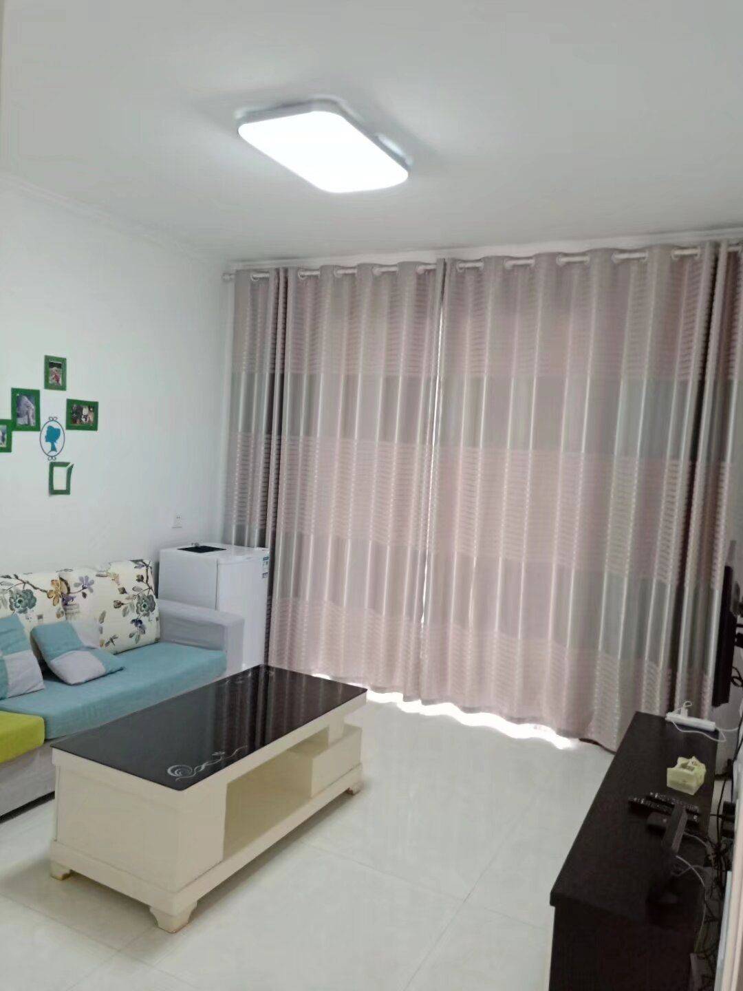 邳州市 祥和苑-9号楼