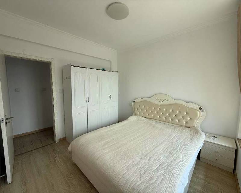 苏州 相城 | 珑湾锦园-3幢_8