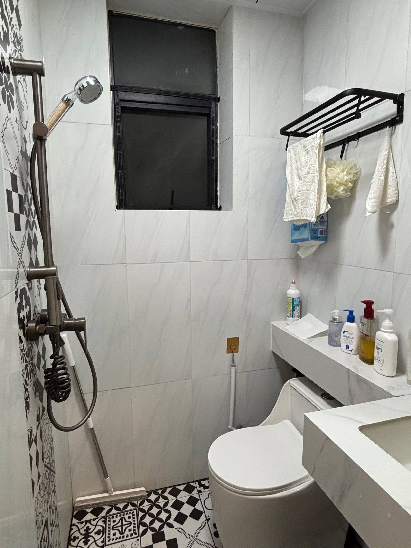 深圳 龙岗 | 居里公馆-C号楼_4