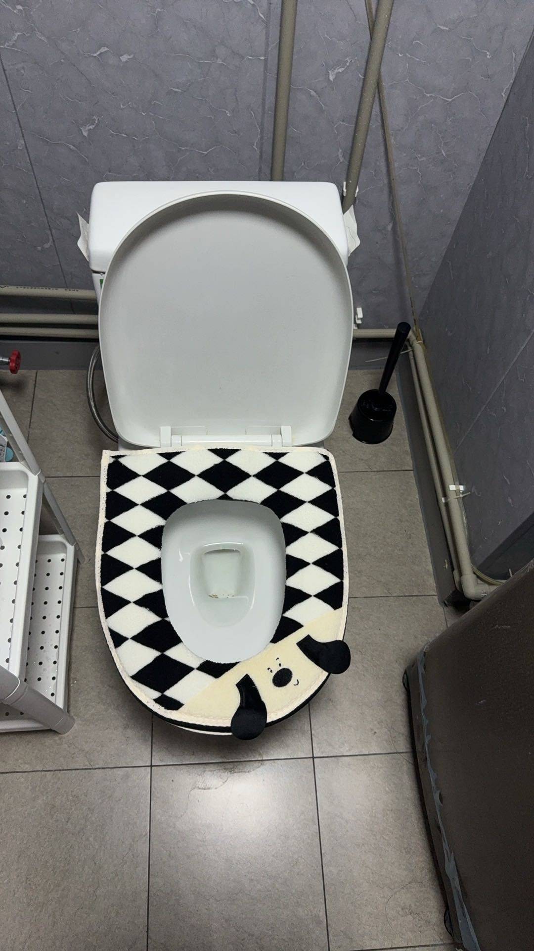 sweet酸奶整租房源3