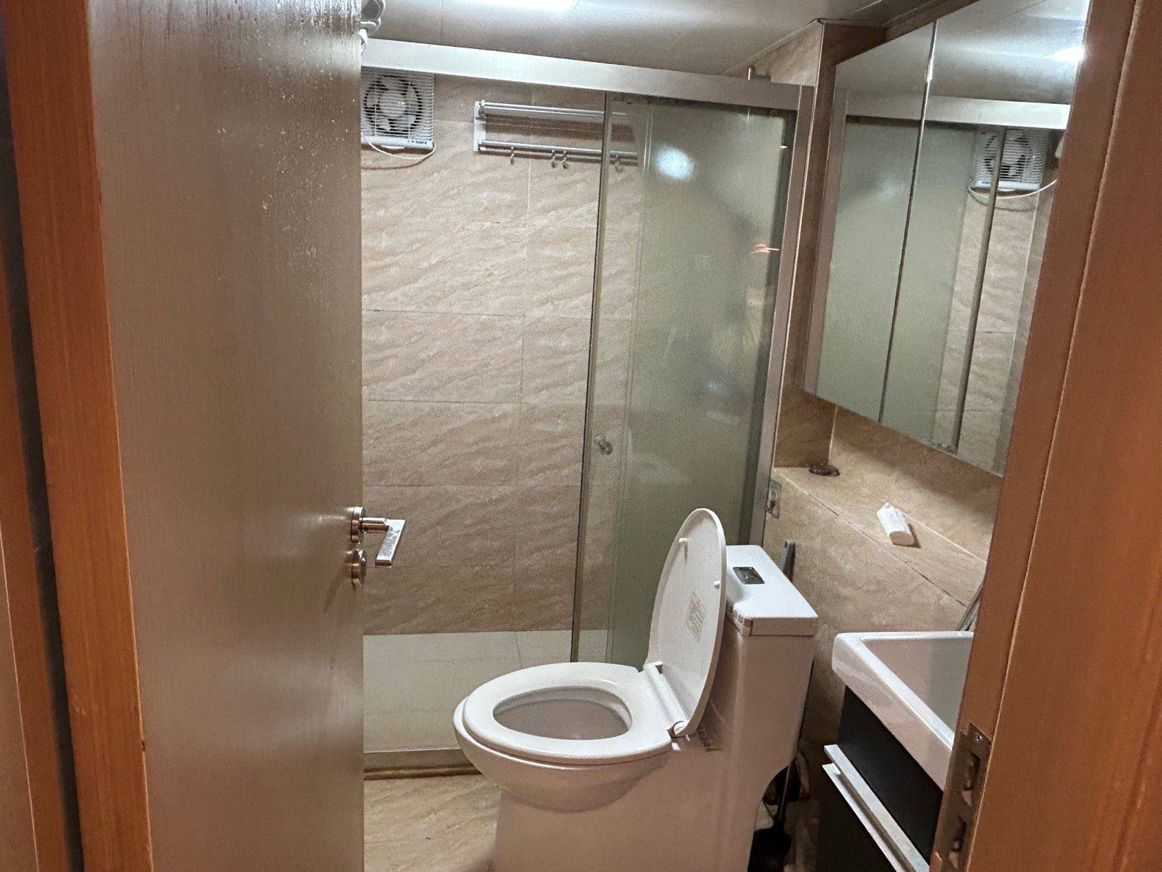 嘉定 海伦堡海伦广场