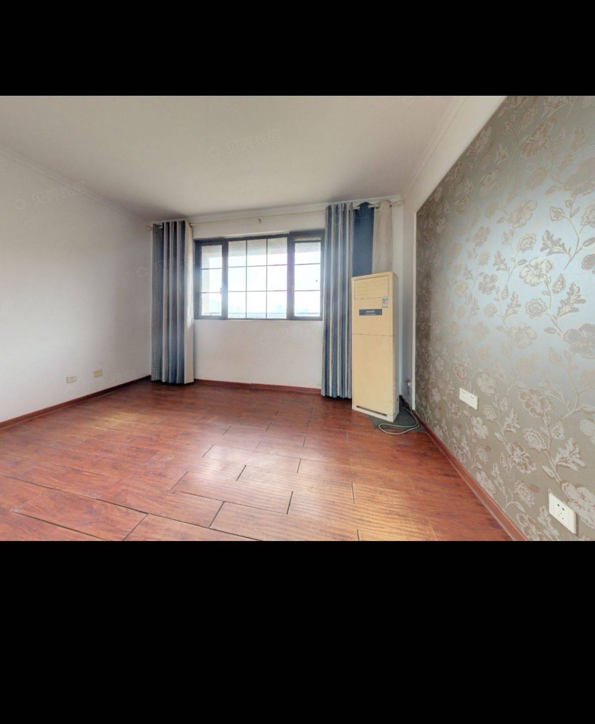 鄭州 新鄭市 | 正商红河谷_3