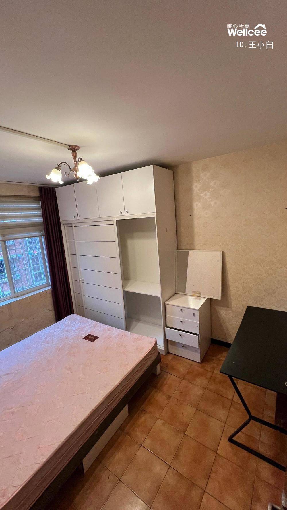 成都 龍泉驛 | 建委宿舍-2栋_3