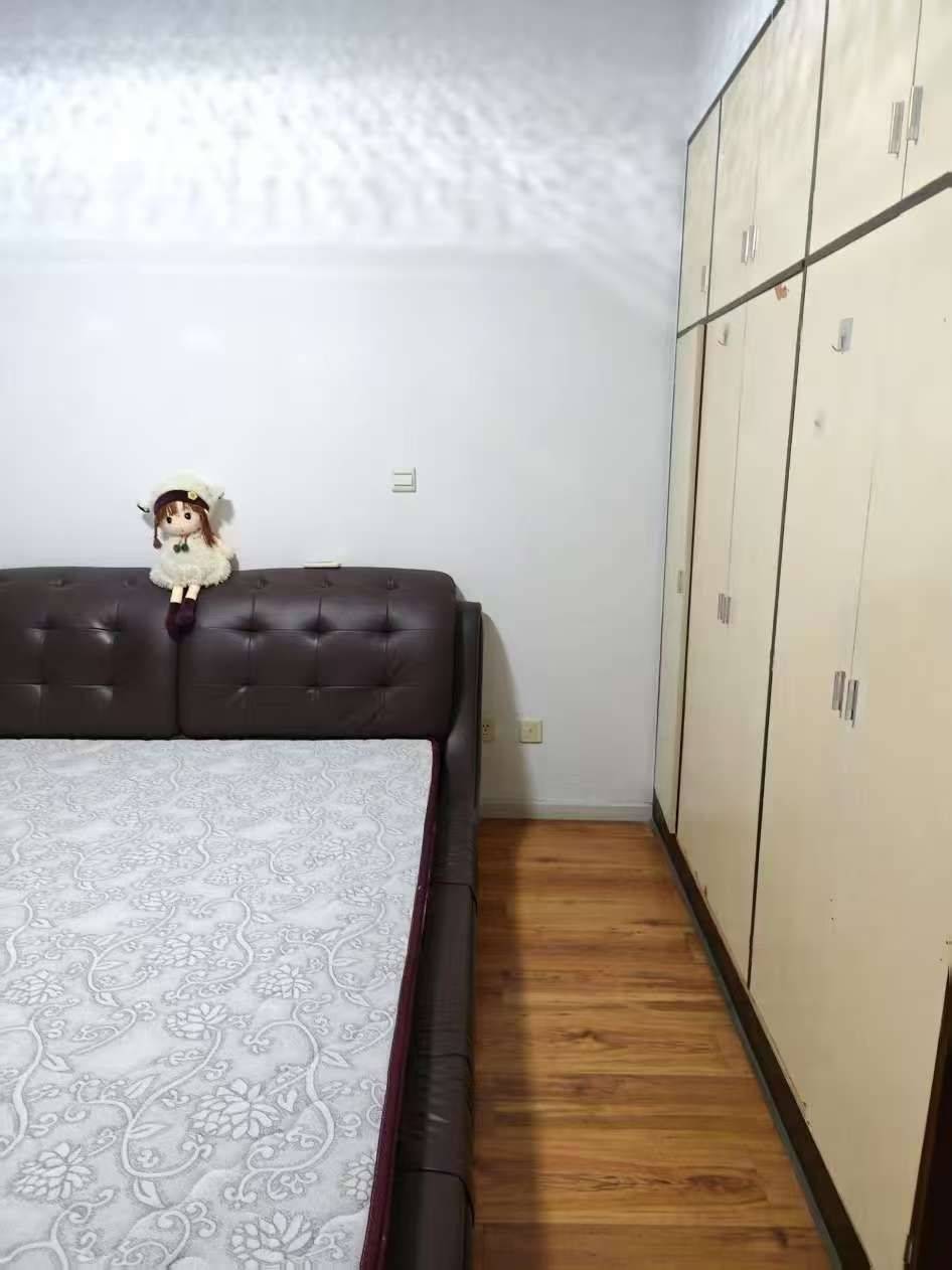 成都 温江 | 生态苑_6