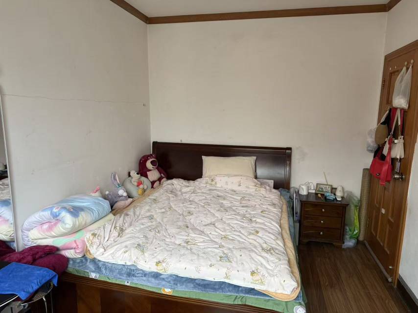 长沙 岳麓 | 橘洲新苑_5