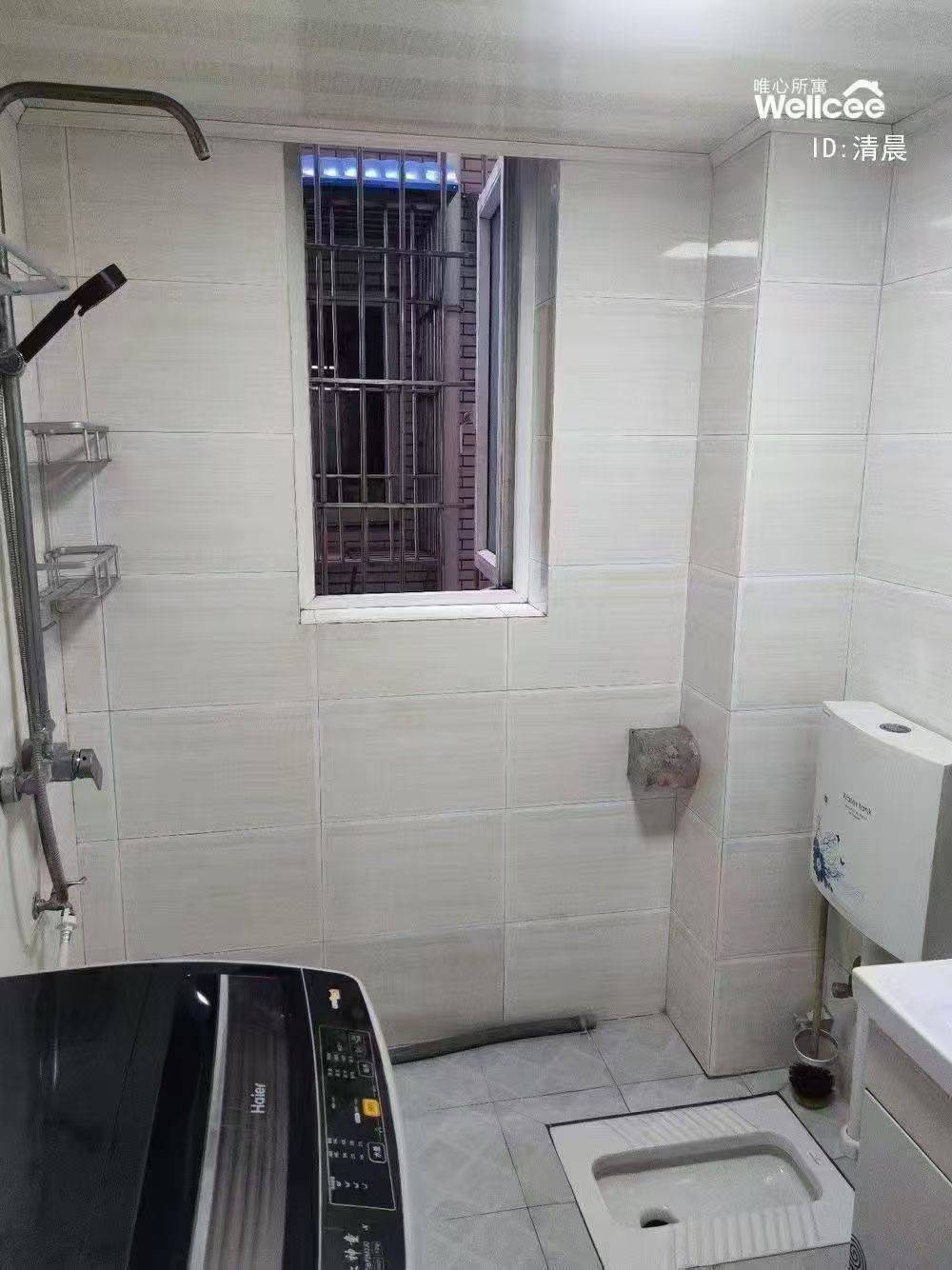 重庆 沙坪坝 | 三院集资房_4