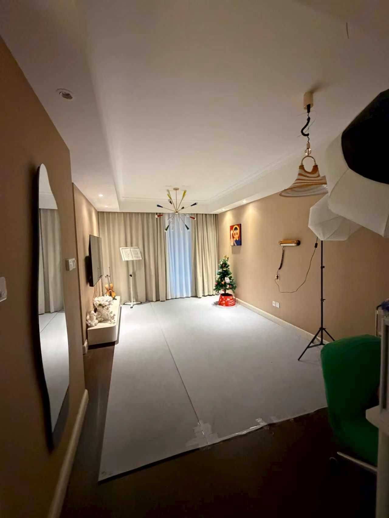 无锡 梁溪区 | 融创大塘御园-二期_5