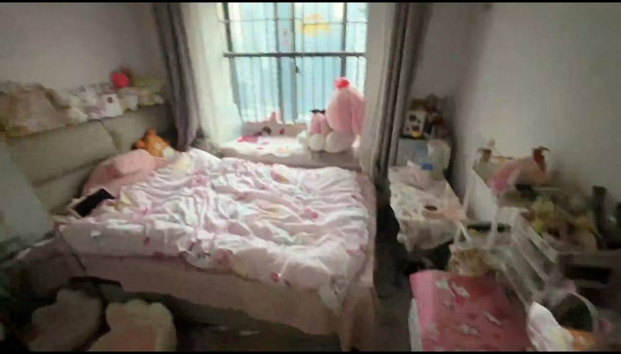 福州 晋安区 | 世欧王庄-12区_4