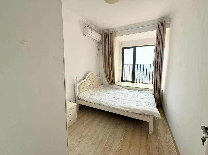 苏州 相城 | 珑湾锦园-3幢_3