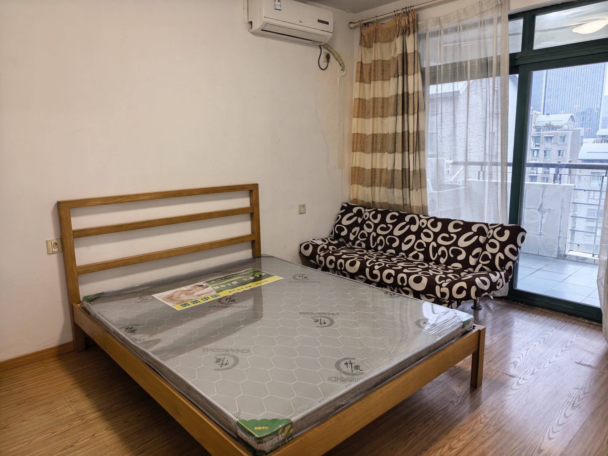 Hangzhou Gongshu | 和睦院_3