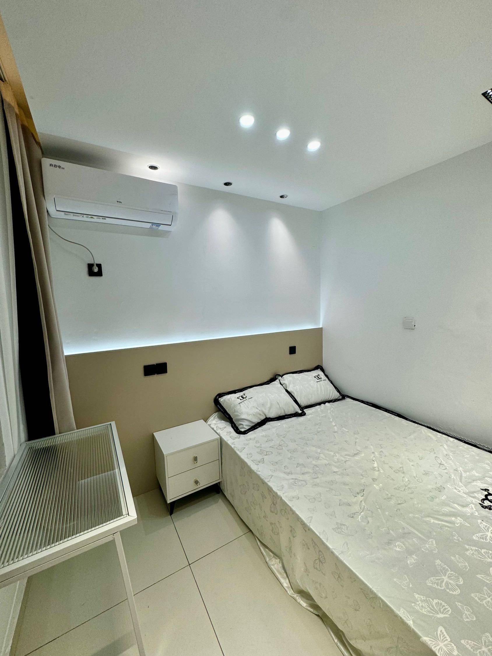 蘇州 工業園 | 东方文荟苑_6