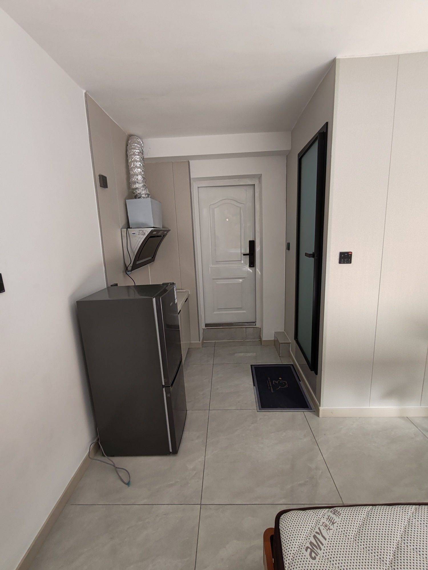 Shenyang Huanggu | 宁山东路-60号楼_4