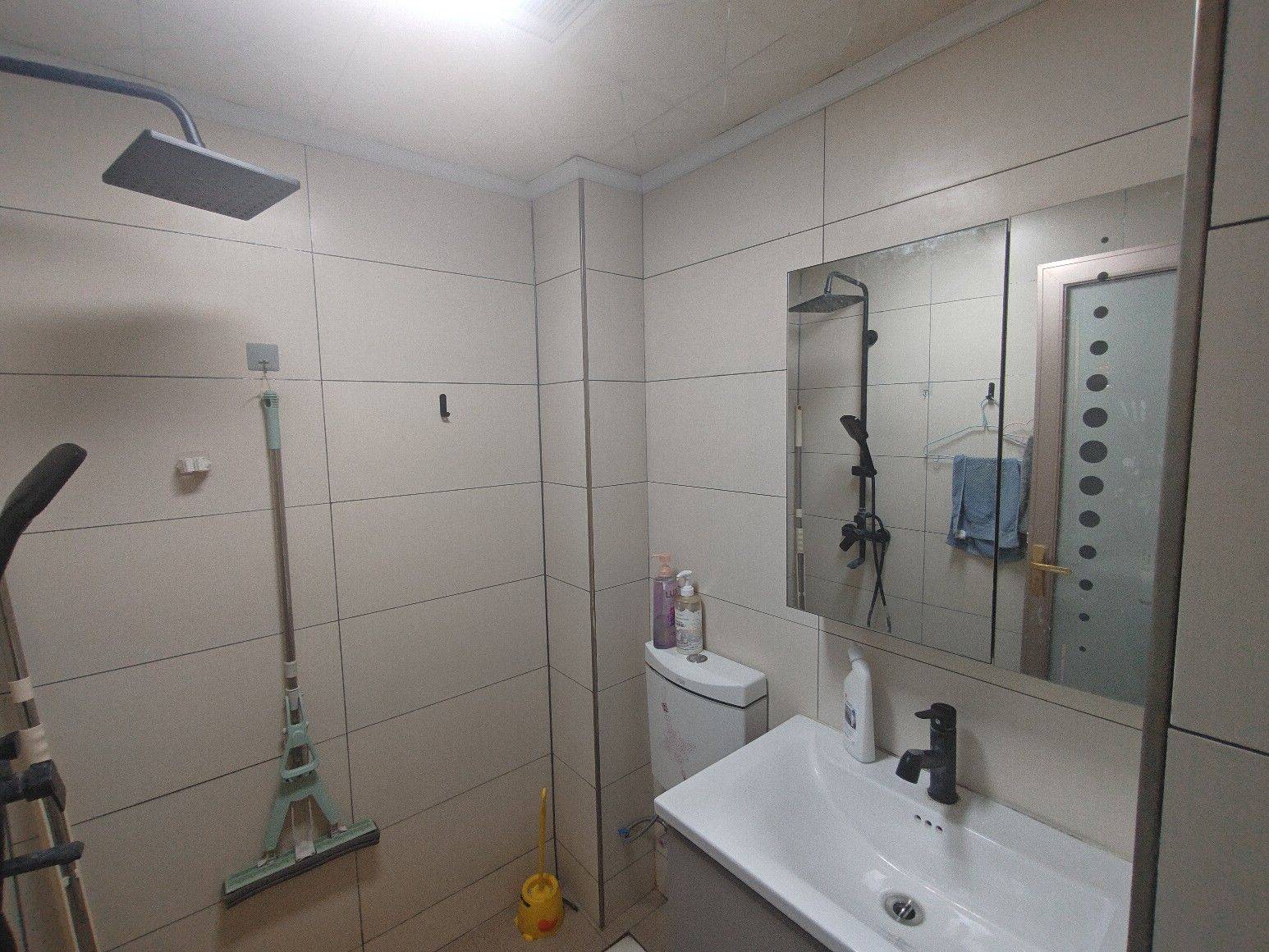 重慶 九龍坡 | 保利爱尚里尚景_3