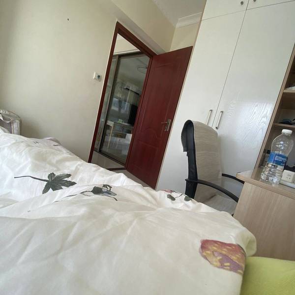 个人转租整租房源3