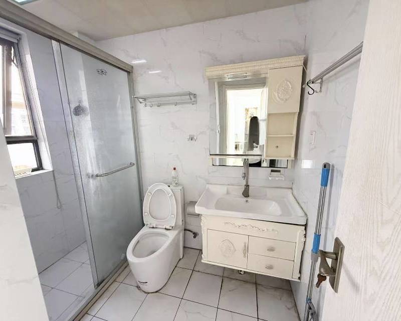 苏州 相城 | 珑湾锦园-3幢_7