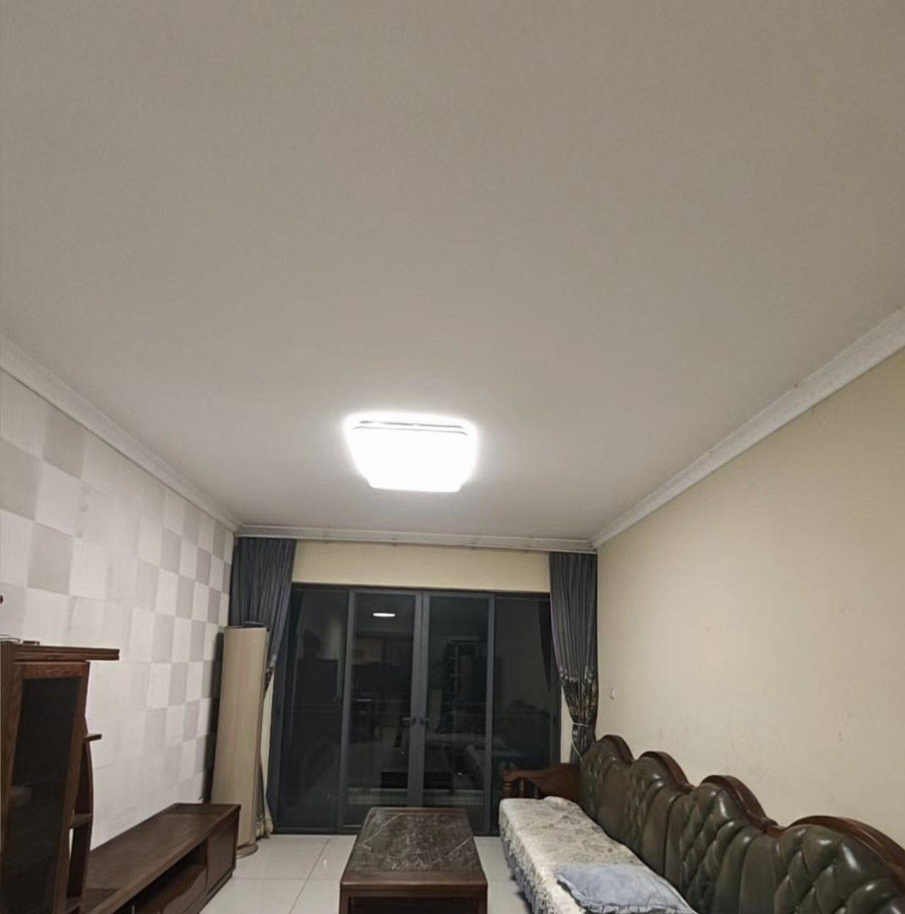 南沙 时代中国1期